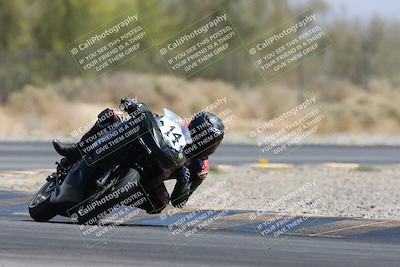 media/Apr-18-2025-CVMA Friday Practice (Fri) [[88baa45499]]/Racer 2/Session 4 (Turn 2)/